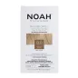 NOAH CAPILAR TINTE LIGHT BLONDE 140ML