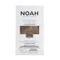 NOAH CAPILAR TINTE BLOND 140ML NOAH CAPILAR TINTE BLOND 140ML