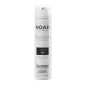 NOAH COLOR SPRAY CORRECTOR BLACK 75ML VAPORIZADOR