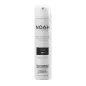 NOAH COLOR SPRAY CORRECTOR BLACK 75ML VAPORIZADOR NOAH COLOR SPRAY CORRECTOR BLACK 75ML VAPORIZADOR