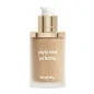 SISLEY PHYTO-TEINT BASE PERFECTION 2W2 DESERT 1UN