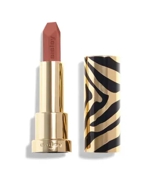 SISLEY PHYTO-ROUGE BARRA DE LABIOS 201 ROSE TOKYO 1UN