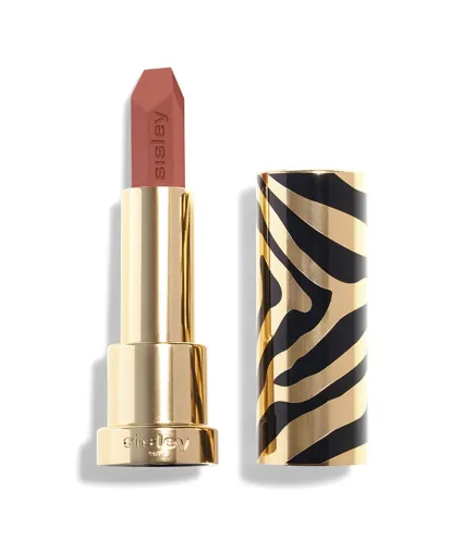 SISLEY PHYTO-ROUGE BARRA DE LABIOS 201 ROSE TOKYO 1UN