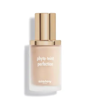 SISLEY PHYTO-TEINT BASE PERFECTION 3W2 HAZEL 1UN