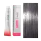 EUROSTIL BRIGHT COLOUR TINTE 7.11 RUBIO MEDIO 100ML