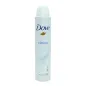 DOVE CLASSIC DESODORANTE SIN ALCOHOL 200ML VAPORIZADOR