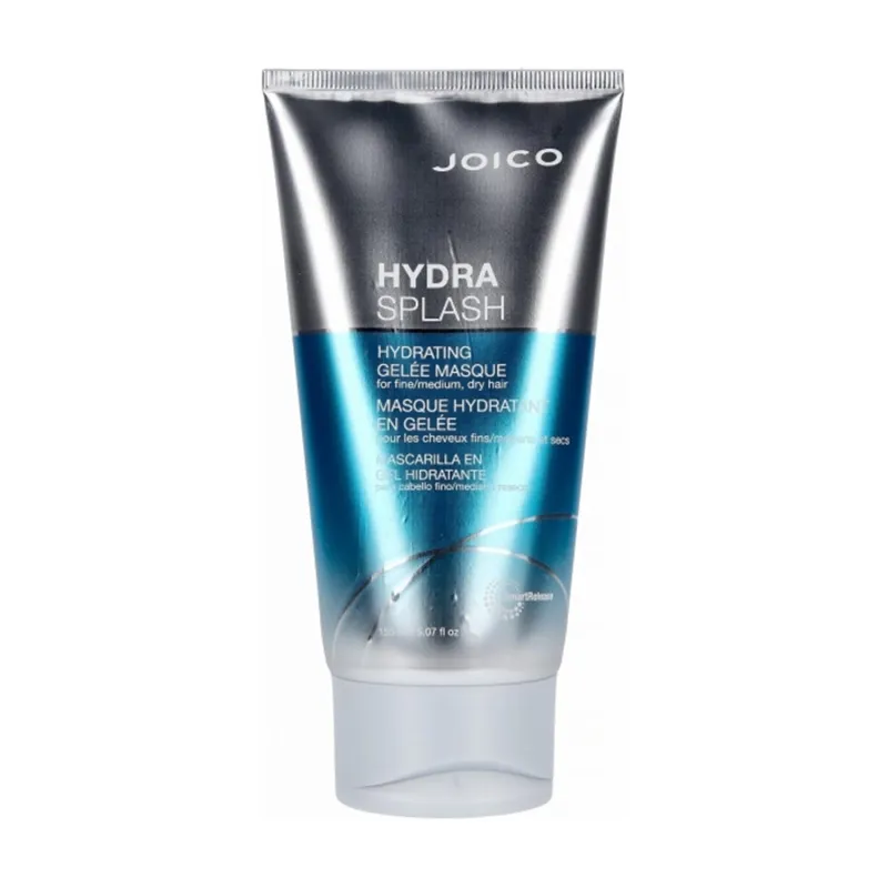 CONSUMO HYDRA SPLASH GELEE MASCARILLA 150ML
