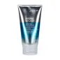 CONSUMO HYDRA SPLASH GELEE MASCARILLA 150ML