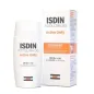 ISDIN FOTOULTRA100 CREMA DESPIGMENTANTE UNIFY SPF50+ 50ML
