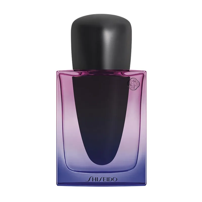 SHISEIDO GINZA NIGHT EAU DE PARFUM INTENSE 50ML VAPORIZADOR SHISEIDO GINZA NIGHT EAU DE PARFUM INTENSE 50ML VAPORIZADOR