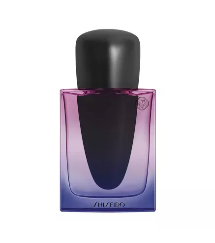 SHISEIDO GINZA NIGHT EAU DE PARFUM INTENSE 50ML VAPORIZADOR