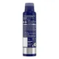 NIVEA PIEL SECA LECHE LIMPIADORA CORPORAL 230ML