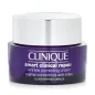CLINIQUE SMART CLINICAL REPAIR WRINKLE CREMA CORRECTORA 50ML