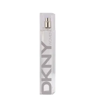 DONNA KARAN DKNY WOMEN EAU DE TOILETTE 100ML VAPORIZADOR