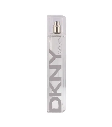 DONNA KARAN DKNY WOMEN EAU DE TOILETTE 100ML VAPORIZADOR