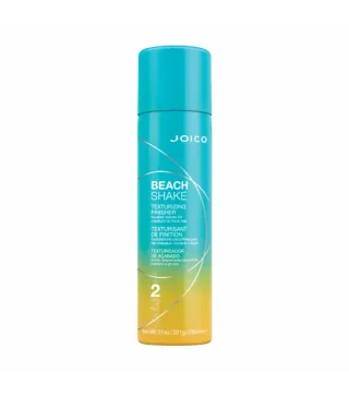 CONSUMO BEACH SHAKE TEXTURIZING FINISHER SPRAY 250ML