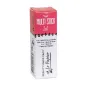 BEAUTY MADE EASY LE PAPIER MULTI-STICK 03 ROSA 1UN