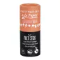 BEAUTY MADE EASY LE PAPIER MULTI-STICK 04 NARANJA 1UN