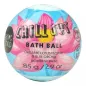 NATURA SIBERICA CHILL OUT BOMBA DE BAÑO 85GR
