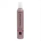 MONTIBEL-LO FINALSTYLE COLOR MOUSSE CONDITIONER 200ML