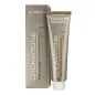 MONTIBEL-LO CROMATONE RE-COVER CREMA COLORANTE DE CABELLO ANTI-EDAD 5.63 1UN
