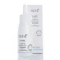 KEUNE CARE DERMASENSITIVE LOCION 75ML KEUNE CARE DERMASENSITIVE LOCION 75ML