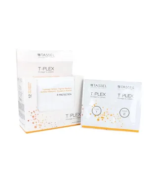TASSEL T-PLEX TRATAMIENTO PARA CABELLO 1UN