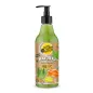 SKIN SUPER GOOD NATURAL ORGANIC ALOE VERA GEL DE BAÑO CON DIFUSOR 500ML SKIN SUPER GOOD NATURAL ORGANIC ALOE VERA GEL DE BAÑO CON DIFUSOR 500ML