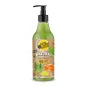 SKIN SUPER GOOD NATURAL ORGANIC ALOE VERA GEL DE BAÑO CON DIFUSOR 500ML SKIN SUPER GOOD NATURAL ORGANIC ALOE VERA GEL DE BAÑO CON DIFUSOR 500ML