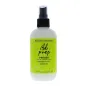 BUMBLE AND BUMBLE BB PREP PRIMER FINE HAIR 250ML VAPORIZADOR