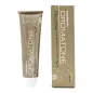 MONTIBEL-LO CROMATONE RE-COVER CREMA COLORANTE DE CABELLO ANTI-EDAD 1UN MONTIBEL-LO CROMATONE RE-COVER CREMA COLORANTE DE CABELLO ANTI-EDAD 1UN