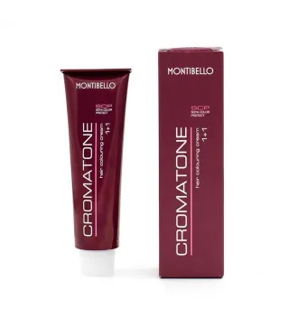 MONTIBEL-LO CROMATONE TINTE 5.11 1UN