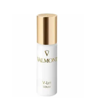 VALMONT V-LIFT SERUM 30ML