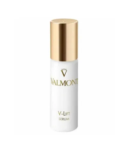 VALMONT V-LIFT SERUM 30ML