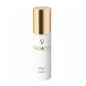 VALMONT V-LIFT SERUM 30ML VALMONT V-LIFT SERUM 30ML