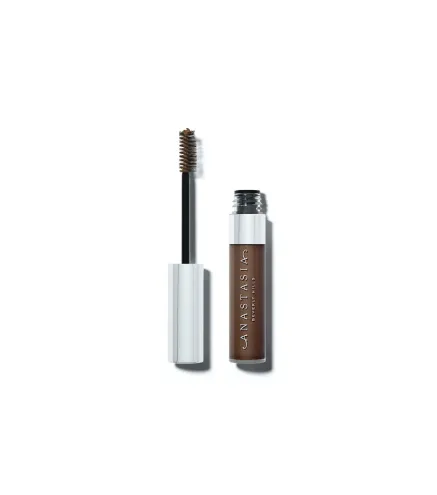 MOROCCANOIL ANASTASIA BEVERLY HILLS MASCARA DE PESTAÑAS GEL CHOCO 9GR