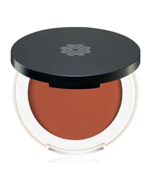 LILY LOLO MAQUILLAJE POLVOS CORRECTORES ARIA 1UN