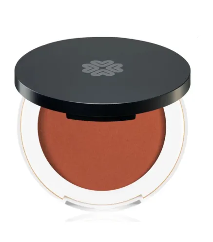 LILY LOLO MAQUILLAJE POLVOS CORRECTORES ARIA 1UN