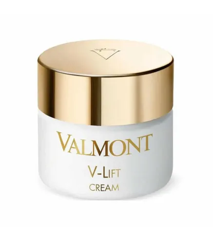 VALMONT V-LIFT CREMA 50ML