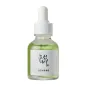 BEAUTY OF JOSEON GREEN TEA SERUM CALMANTE 30ML