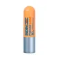 ISDIN ISDIN ISDINCEUTICS PROTECTOR LABIAL SPF30 STICK 1UN