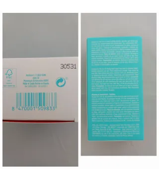 ISDIN ISDIN ISDINCEUTICS PROTECTOR LABIAL SPF30 STICK 1UN