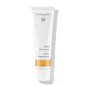 DR.HAUSCHKA TINTED CREMA REVITALIZADORA 30ML