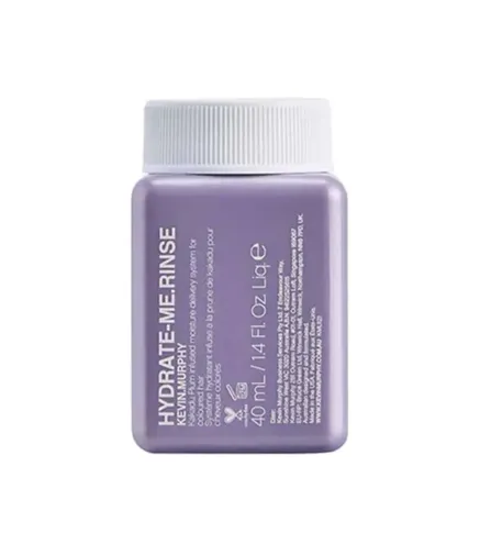 KEVIN MURPHY HYDRATE-ME ACONDICIONADOR 40ML
