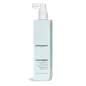 KEVIN MURPHY KILLER WAVES SPRAY CABELLO FINO 150ML