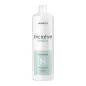 MONTIBEL-LO INICIATIVE SHAPE NEUTRALISER 500ML