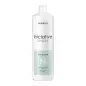 MONTIBEL-LO INICIATIVE SHAPE NEUTRALISER 500ML MONTIBEL-LO INICIATIVE SHAPE NEUTRALISER 500ML