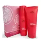 WELLA INVIGO COLOR BRILLIANCE DUO CHAMPU 1UN + ACONDICIONADOR 1U. WELLA INVIGO COLOR BRILLIANCE DUO CHAMPU 1UN + ACONDICIONADOR 1U.