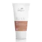 WELLA FUSION INTENSE REPAIR MASK 75ML