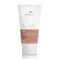 WELLA FUSION INTENSE REPAIR MASK 75ML WELLA FUSION INTENSE REPAIR MASK 75ML